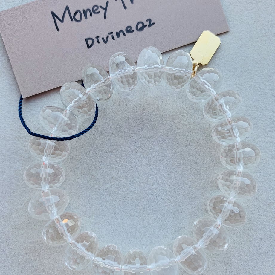 5debbd973ce1194fb2d2686c