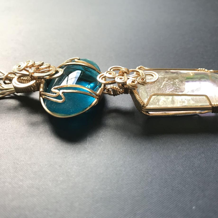 59979a903210d52e4d0085b0