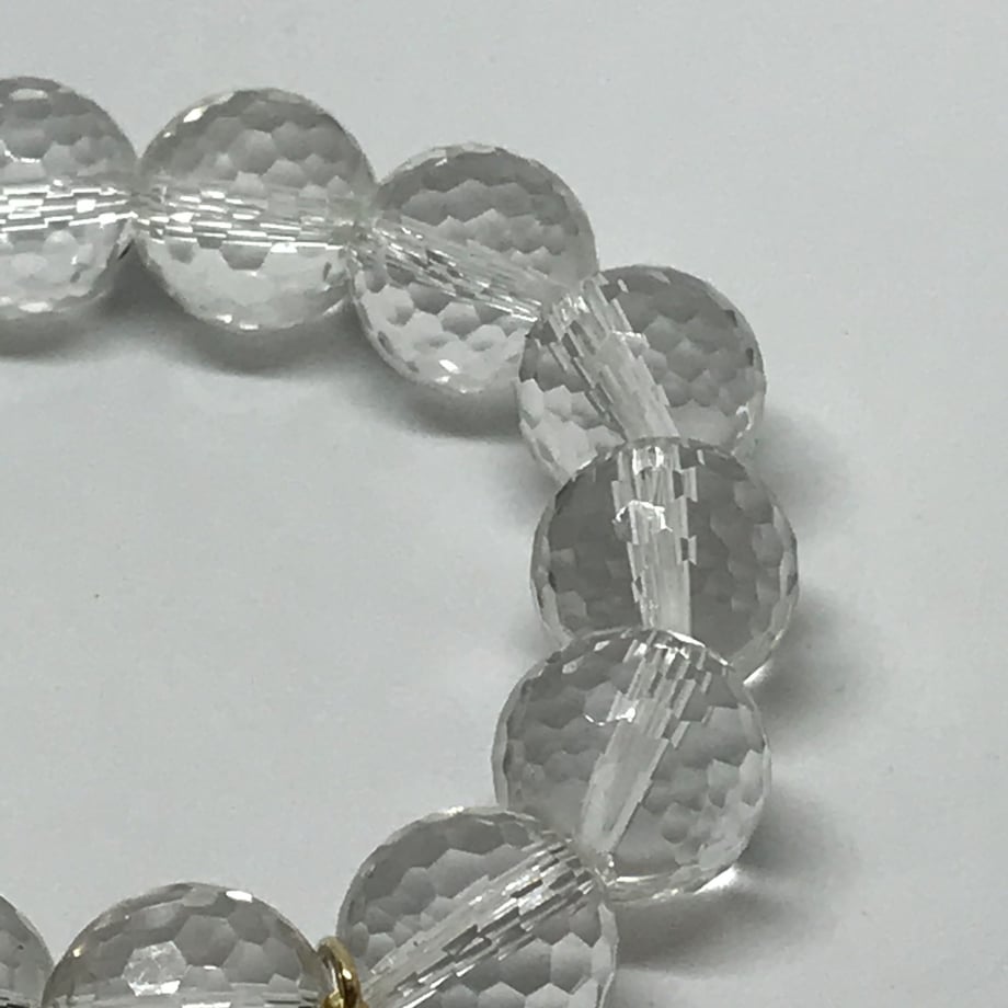 5debbdc4f65aec44998dbe1f