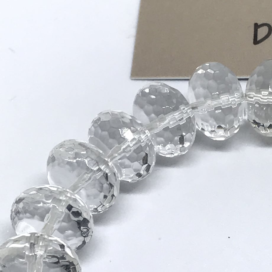 5debbd48f65aec51468da830