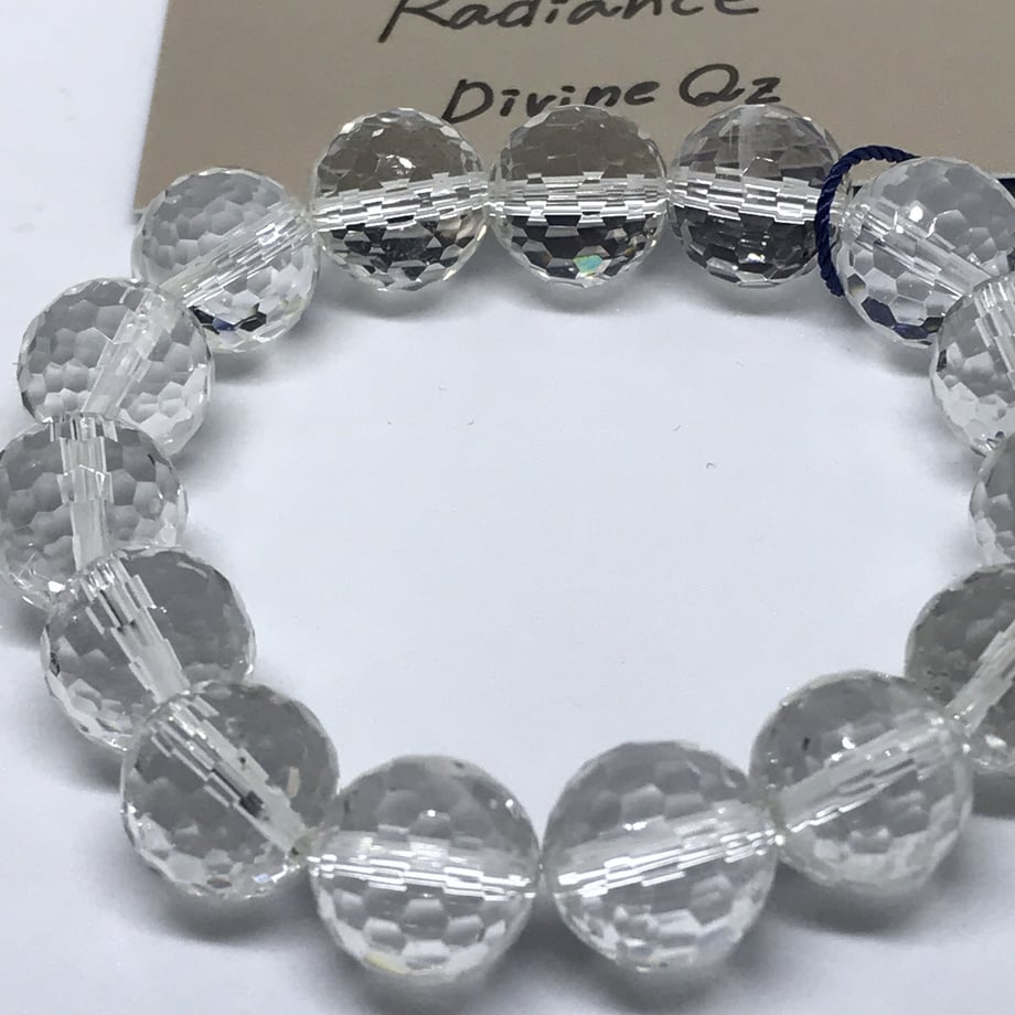 5debbcf4d2003956906b7e4f