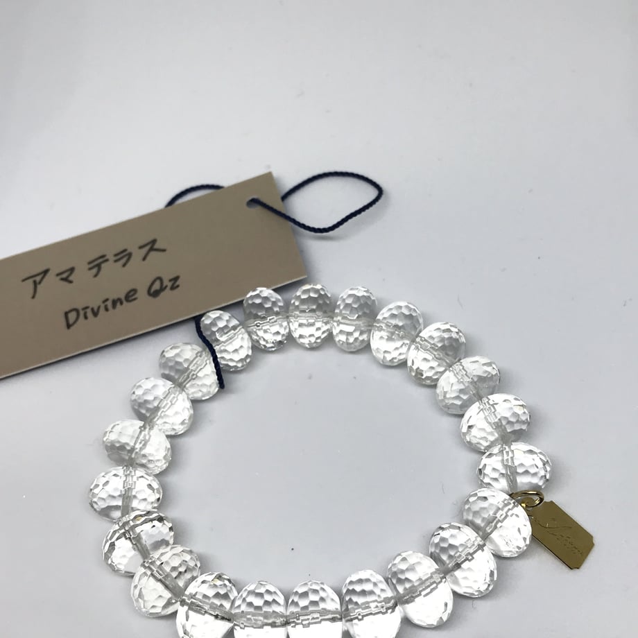 5debbbec3ce1196148d1fe0b