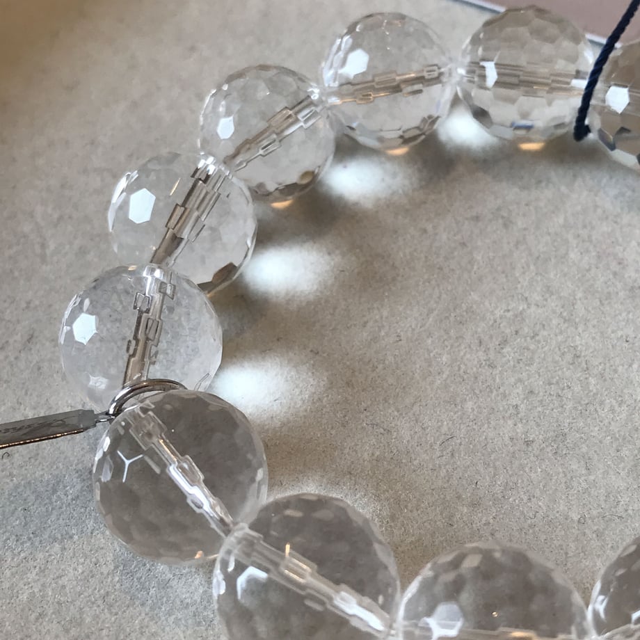 5ee838c7561e1770fe50b1cf