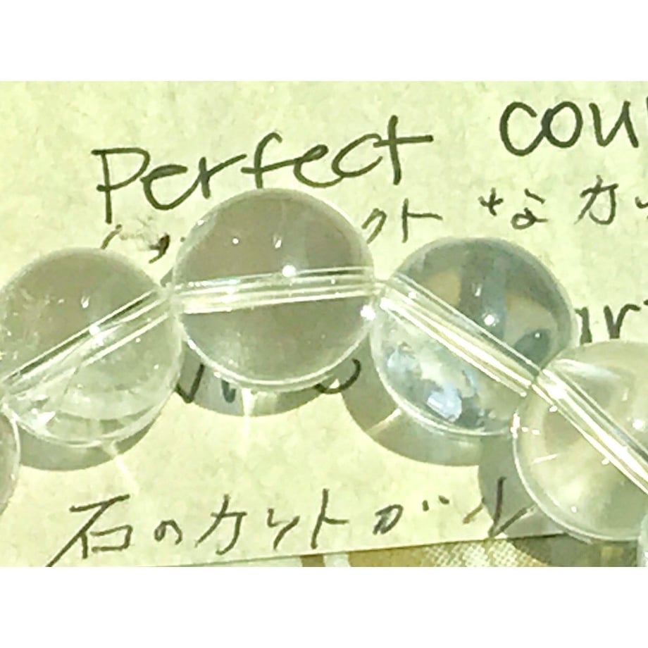 5b547fa5ef843f66350005aa