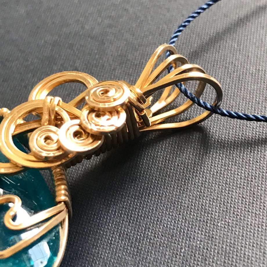 59979a903210d52e4d0085b0