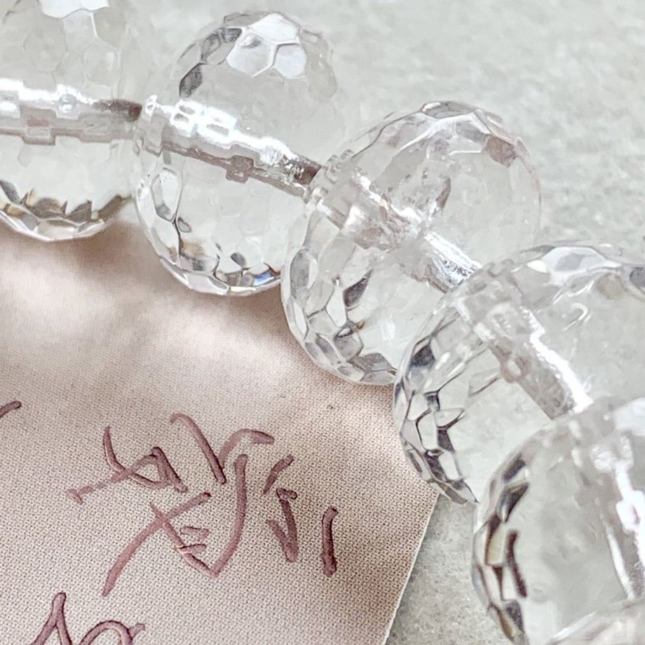 5d201f8b0838292571340d93