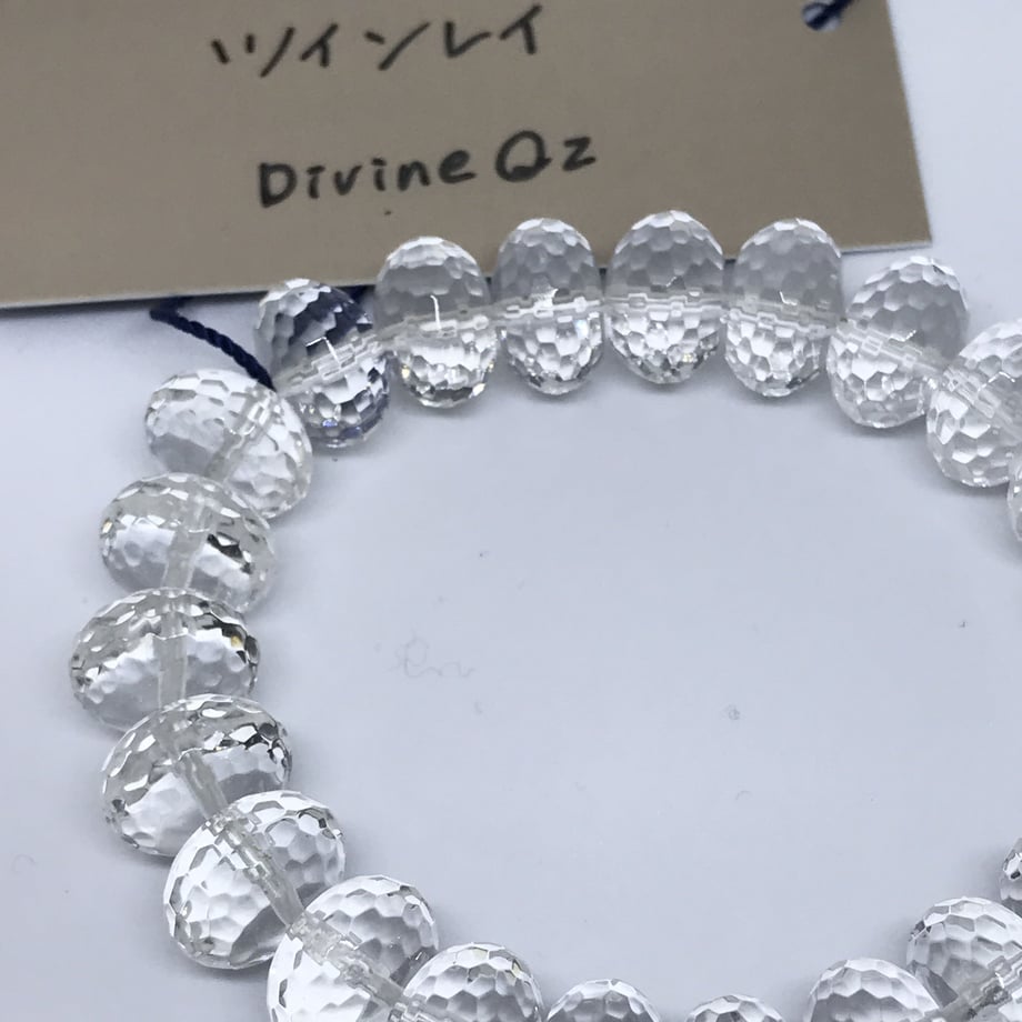 5debbb6cf65aec51a18dbd92