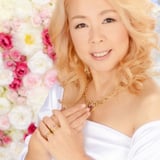 USAGI AI