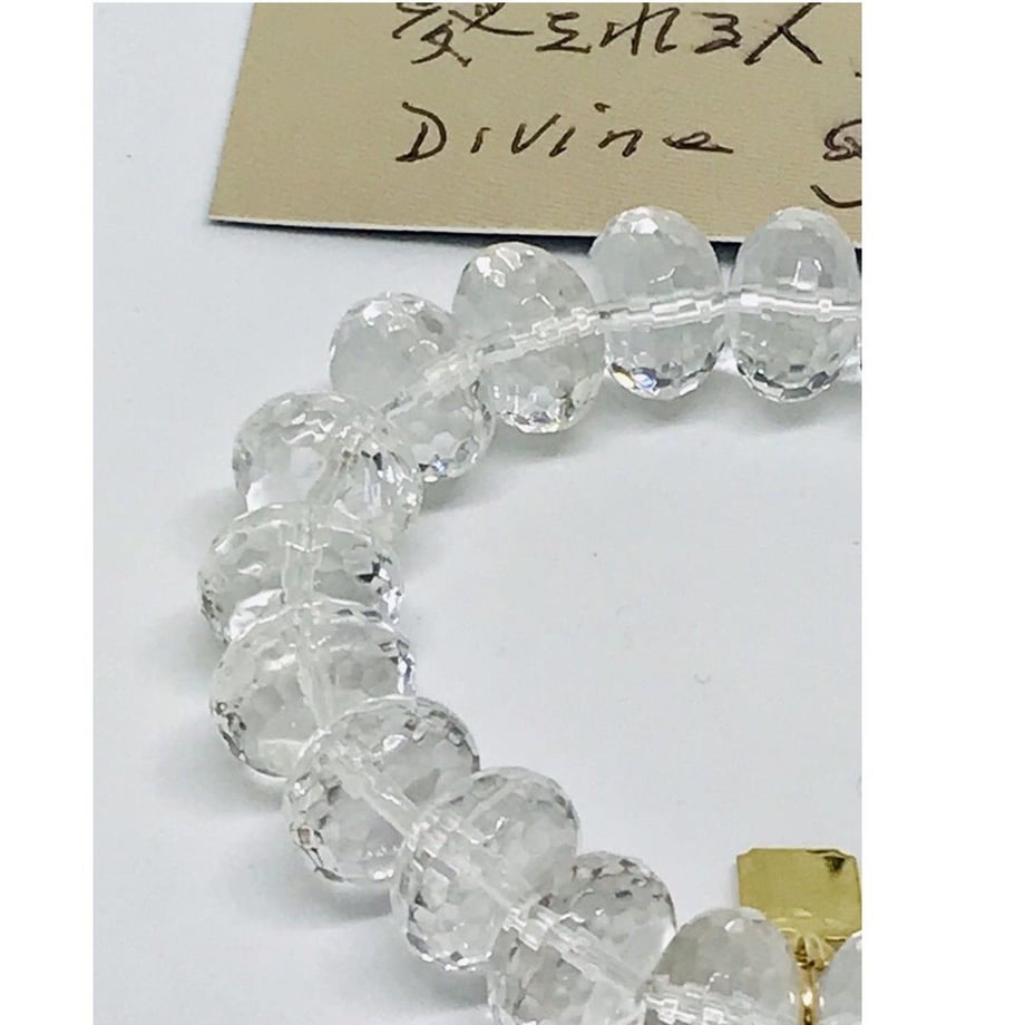 5d201f8b0838292571340d93