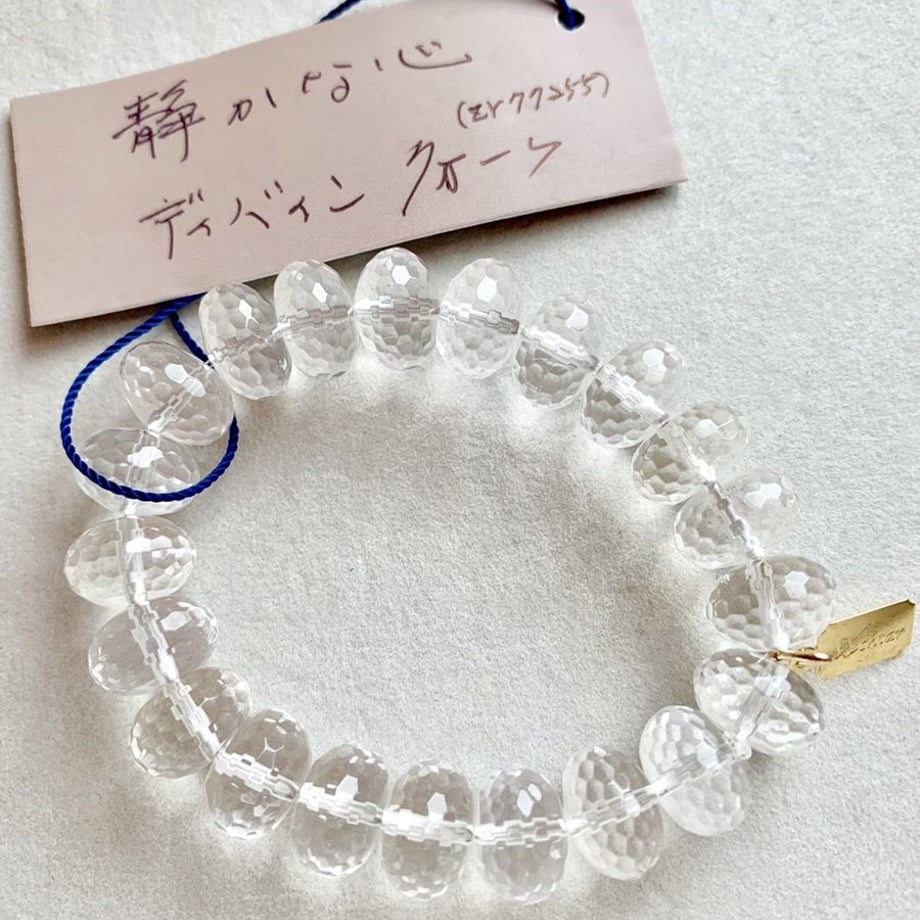 5d2020dc2e89b76f8a3f47b9