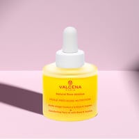朝夜③　ホホバ　プレシャスオイル　30 ml（朝のおすすめ）
