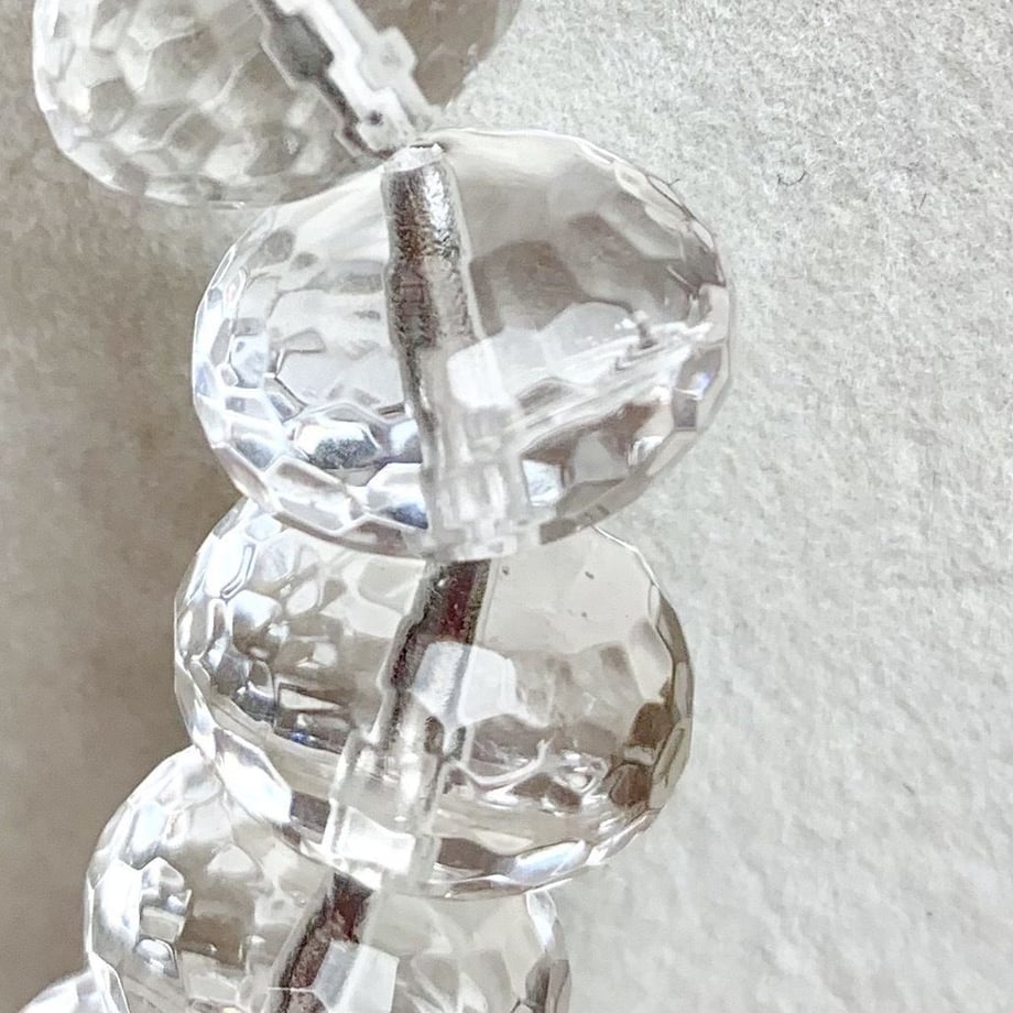 5d20208466d86c333dc2138b