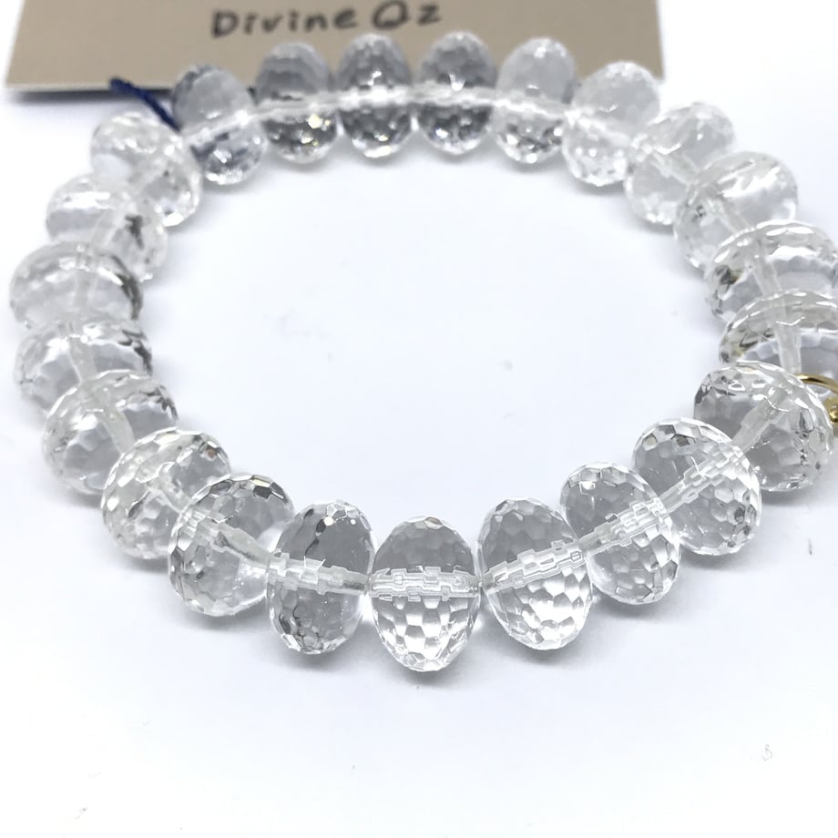 5debbb6cf65aec51a18dbd92