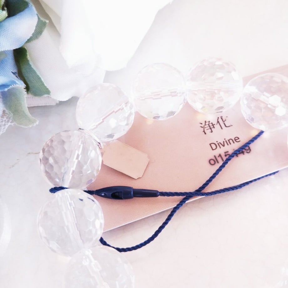 5fbc893eb00aa36a0e2e1208