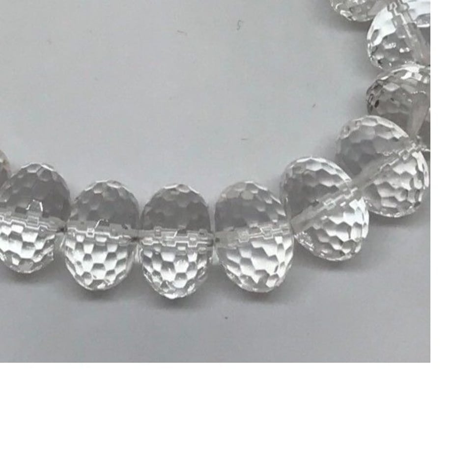 5d2020dc2e89b76f8a3f47b9