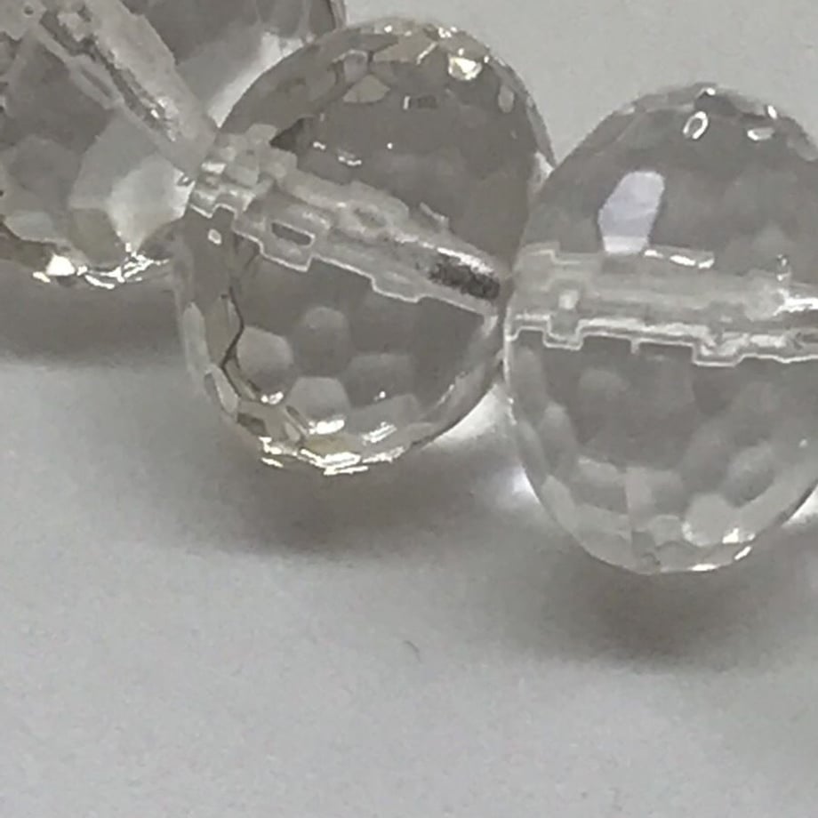 5d20208466d86c333dc2138b