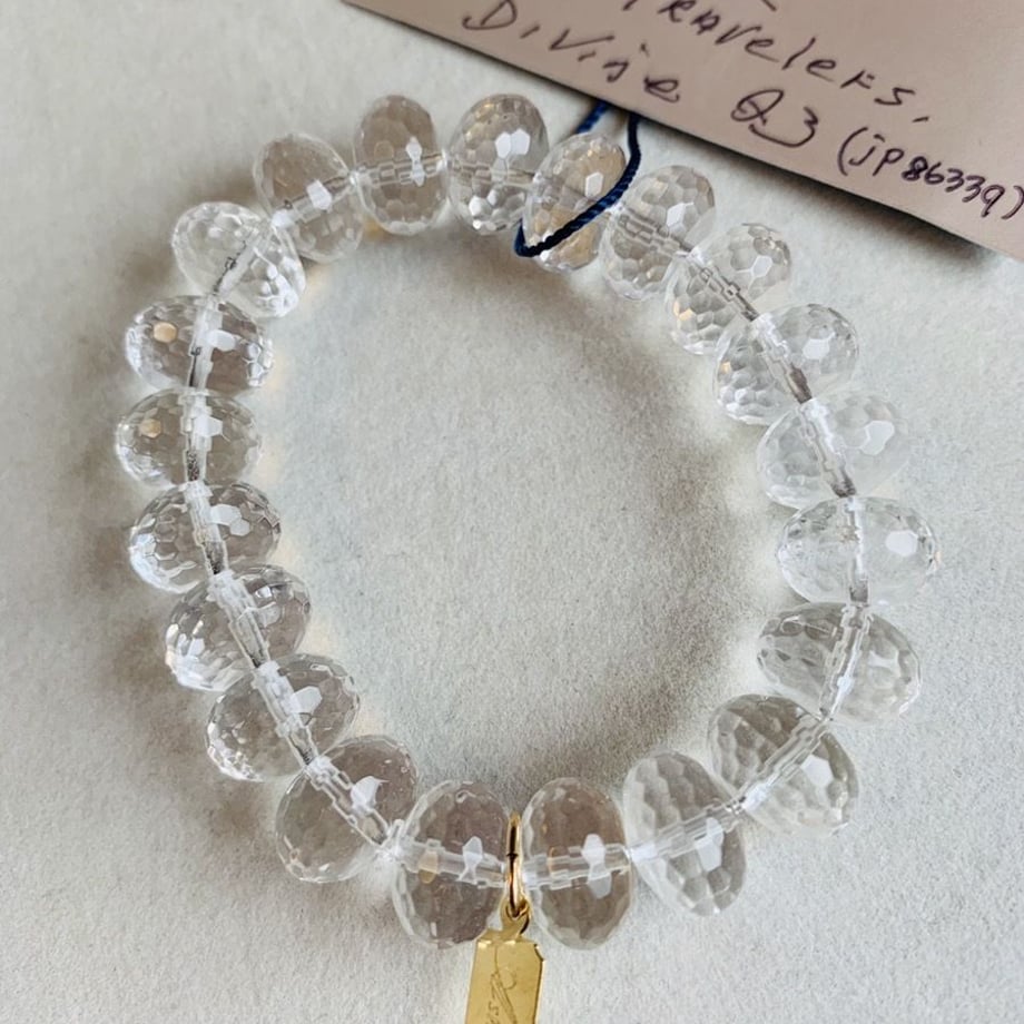 5d201fb566d86c3b92c2131e