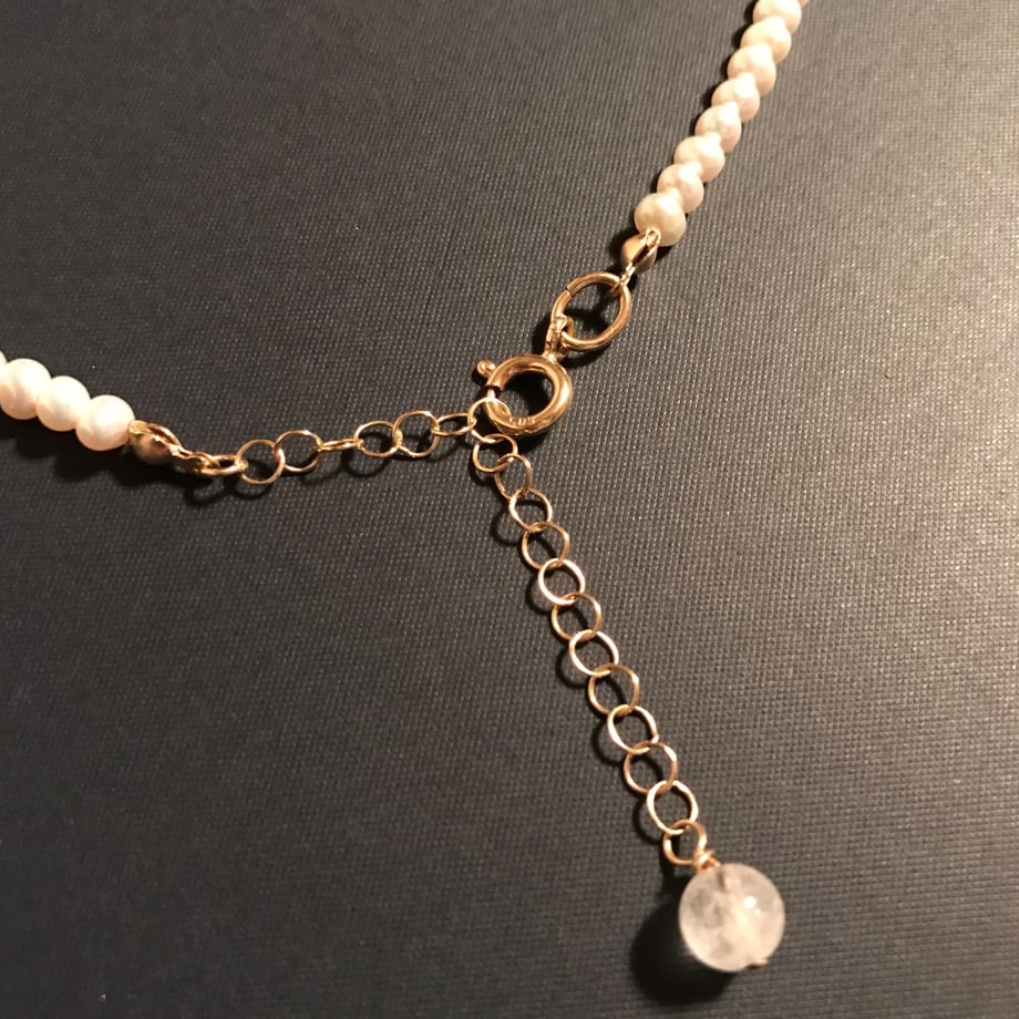 598c5a8ef22a5b644100a7c2