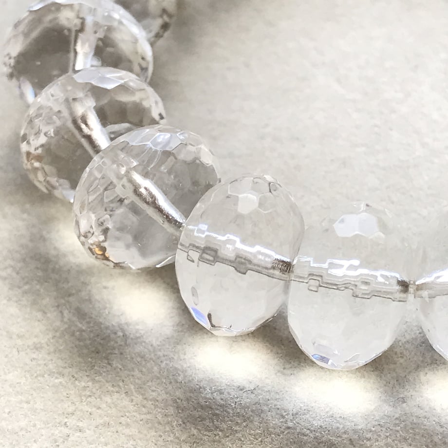 5debbd48f65aec51468da830