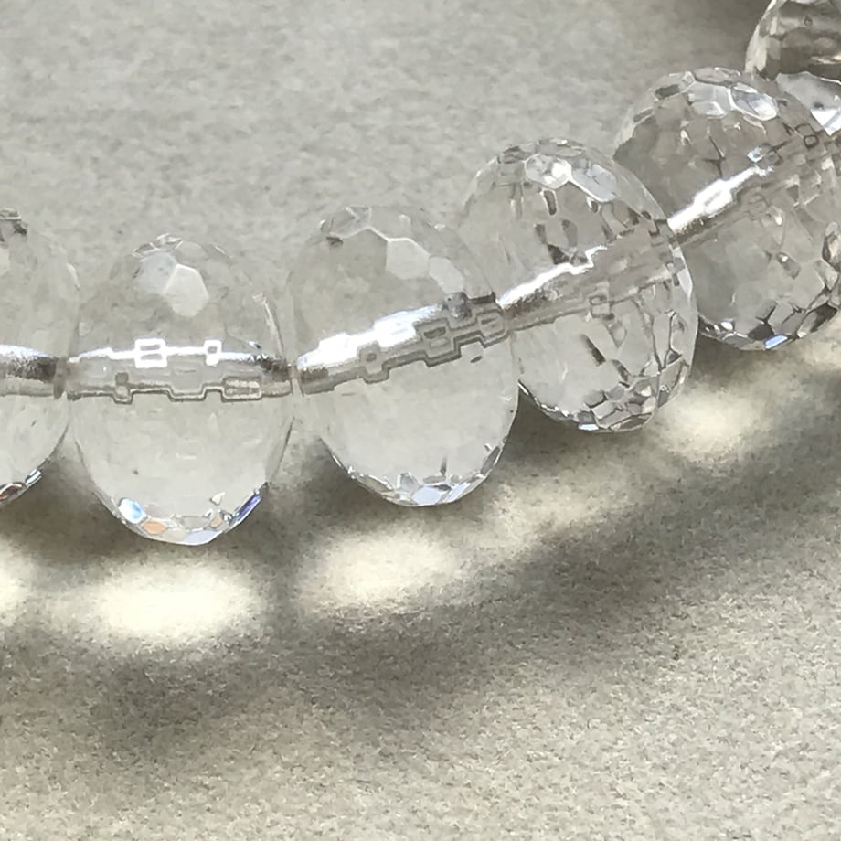 5debbb6cf65aec51a18dbd92