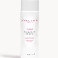 朝夜②　ローション　200 ml（旧オーデローズ）