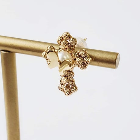 ナワラタナ | STORES