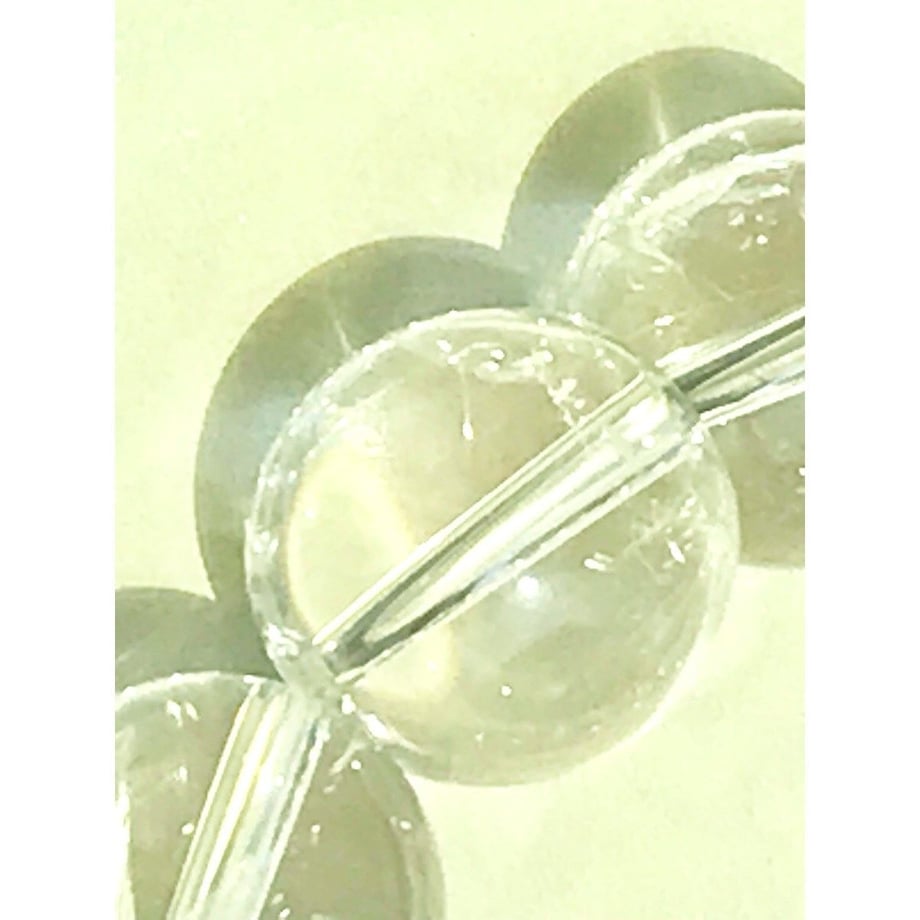 5b547fa5ef843f66350005aa