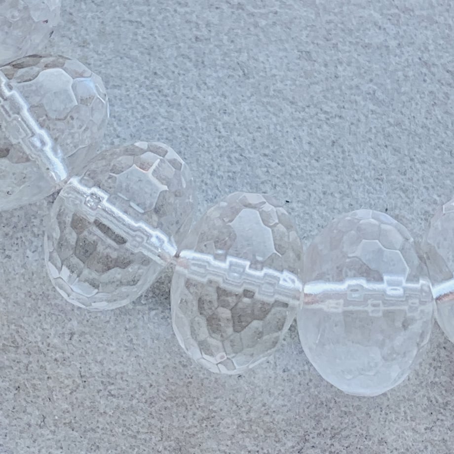 5debbd973ce1194fb2d2686c