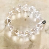 Spectrum of Health ライトオブアシュタールブレスレット　２０１８年１２月２２日２２時販売
