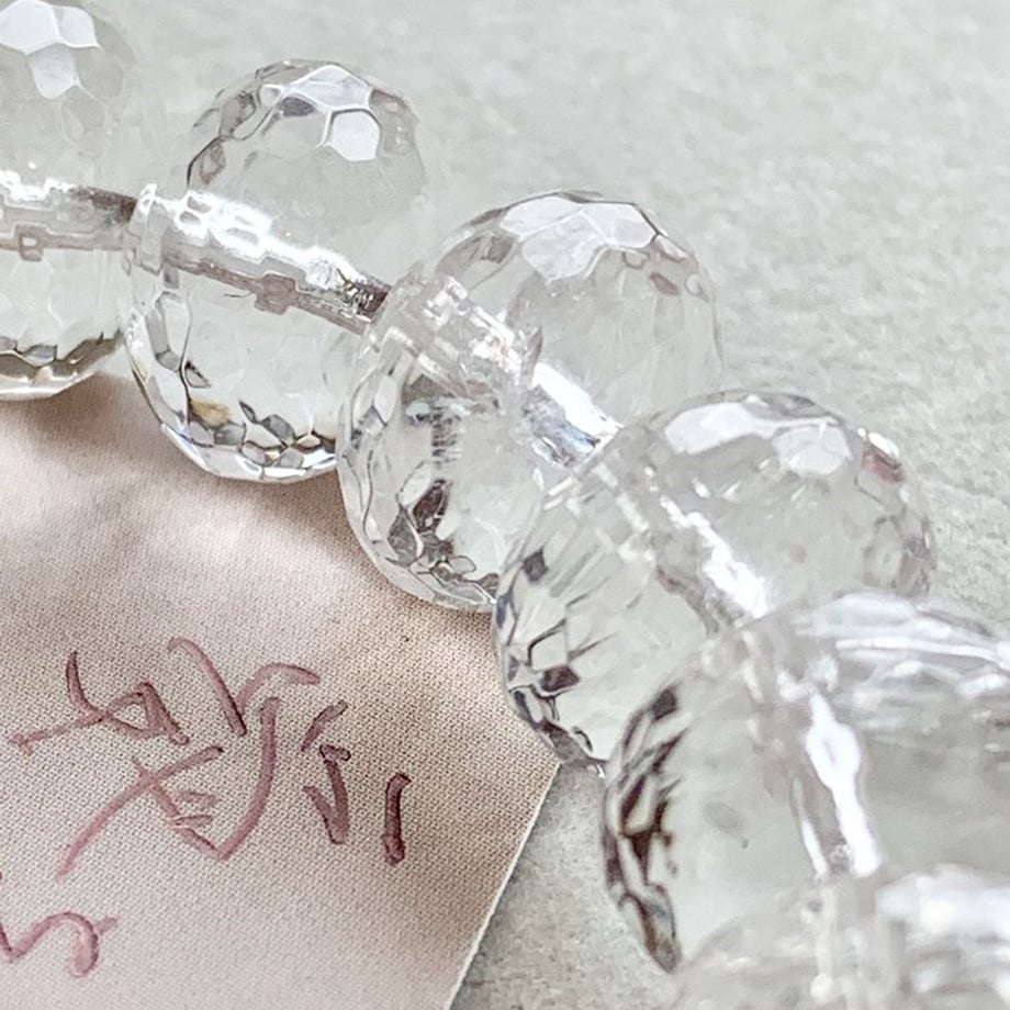 5d201f8b0838292571340d93