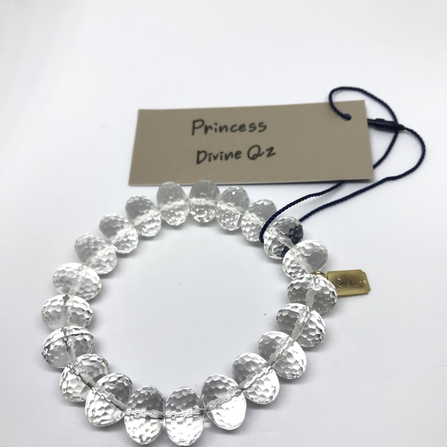 5debbd48f65aec51468da830