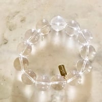 Balanced Lifeライトオブアシュタールブレスレット　２０１８年１２月２２日２２時販売