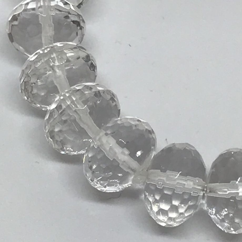 5d201e3f8e69191b92837757