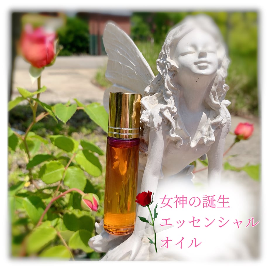 6a0ea42d615df689ede033b3