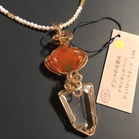 ライトオブアシュタール 『イシスの目覚め』