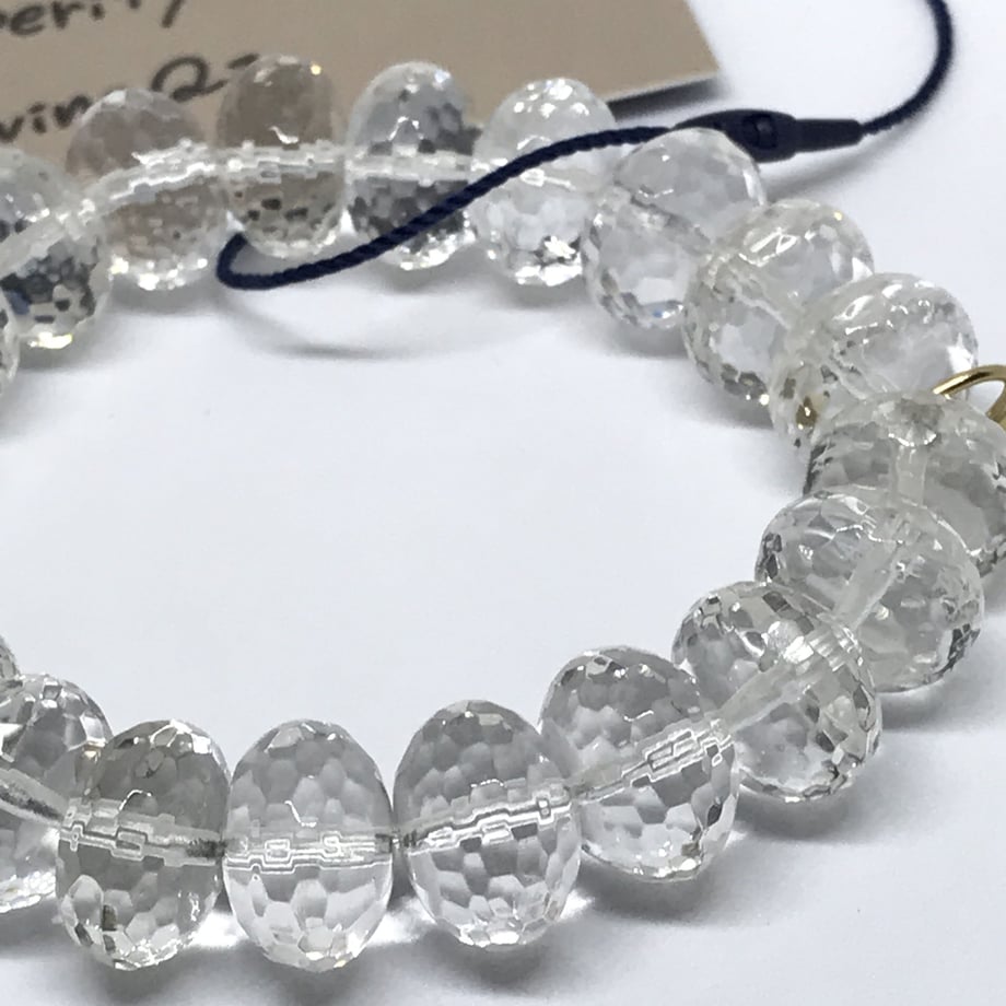 5debbd1f53a2464f5eee714f