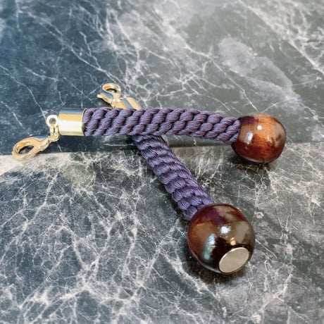 【男性用】めっちゃ着物®︎（青ML）MMS-ML/A