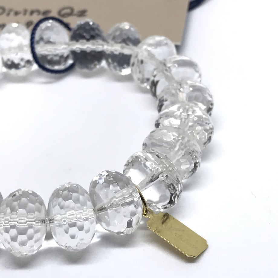 5debbc26b080e05102e5c520