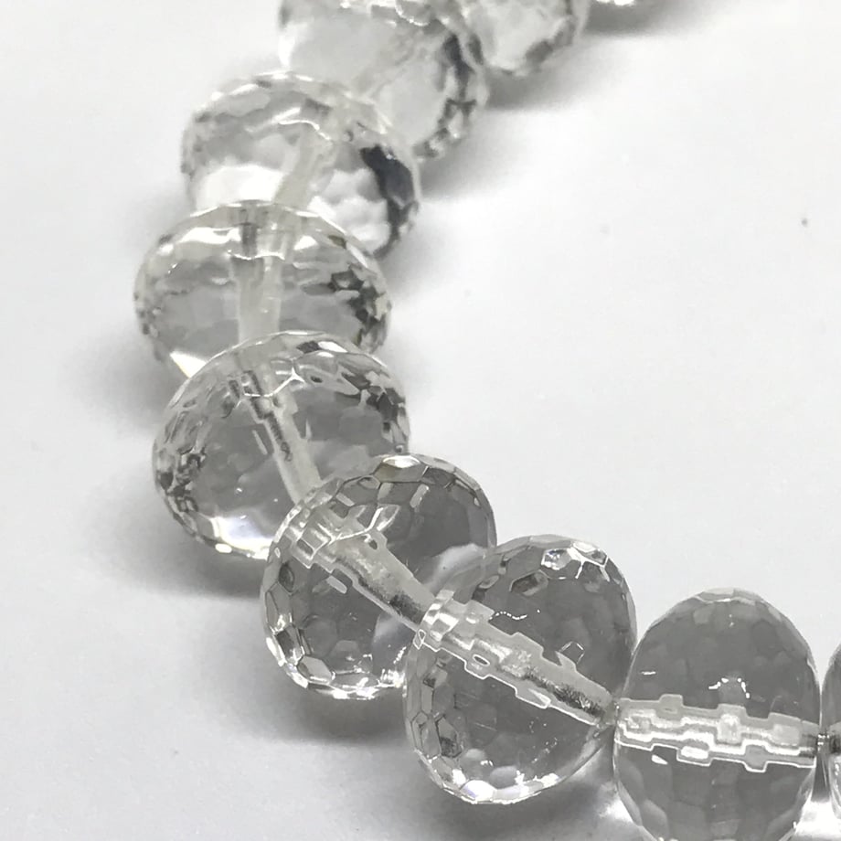 5debbd48f65aec51468da830