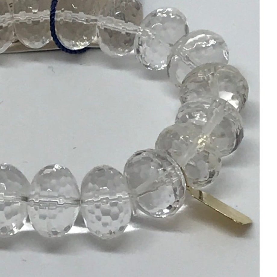 5d201fb566d86c3b92c2131e