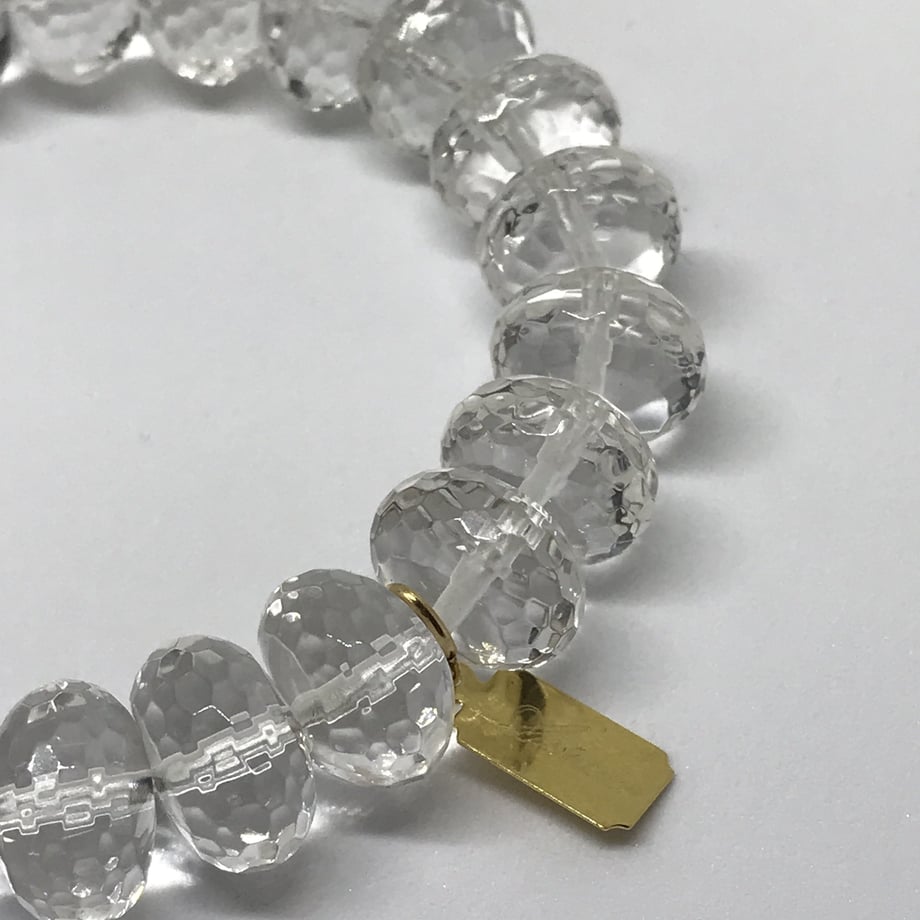 5debbd70f65aec51a18dbf0c