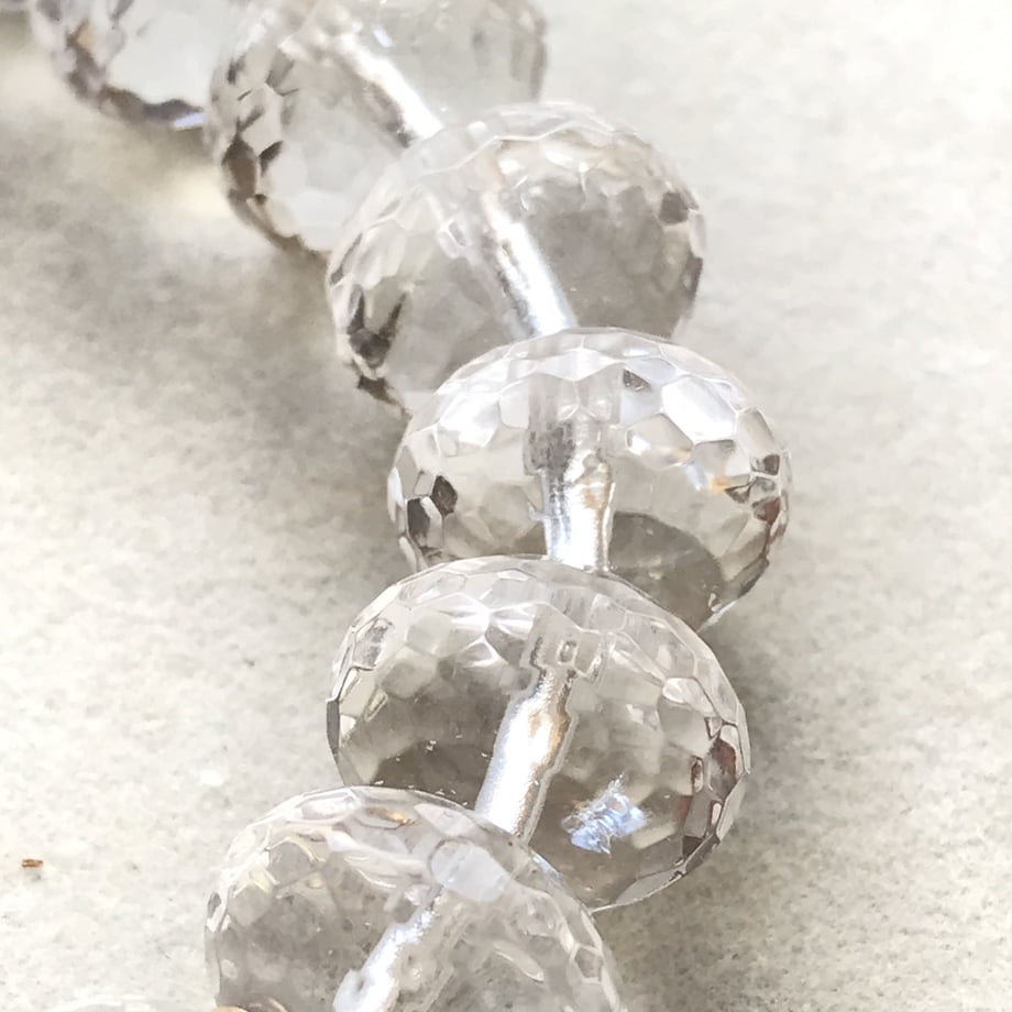 5debbc66d2003956906b7e00