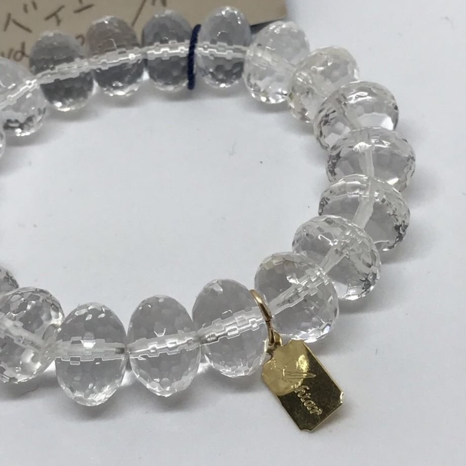 5d201e3f8e69191b92837757