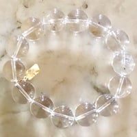 Leading with Light ライトオブアシュタールブレスレット　２０１８年１２月２２日２２時販売