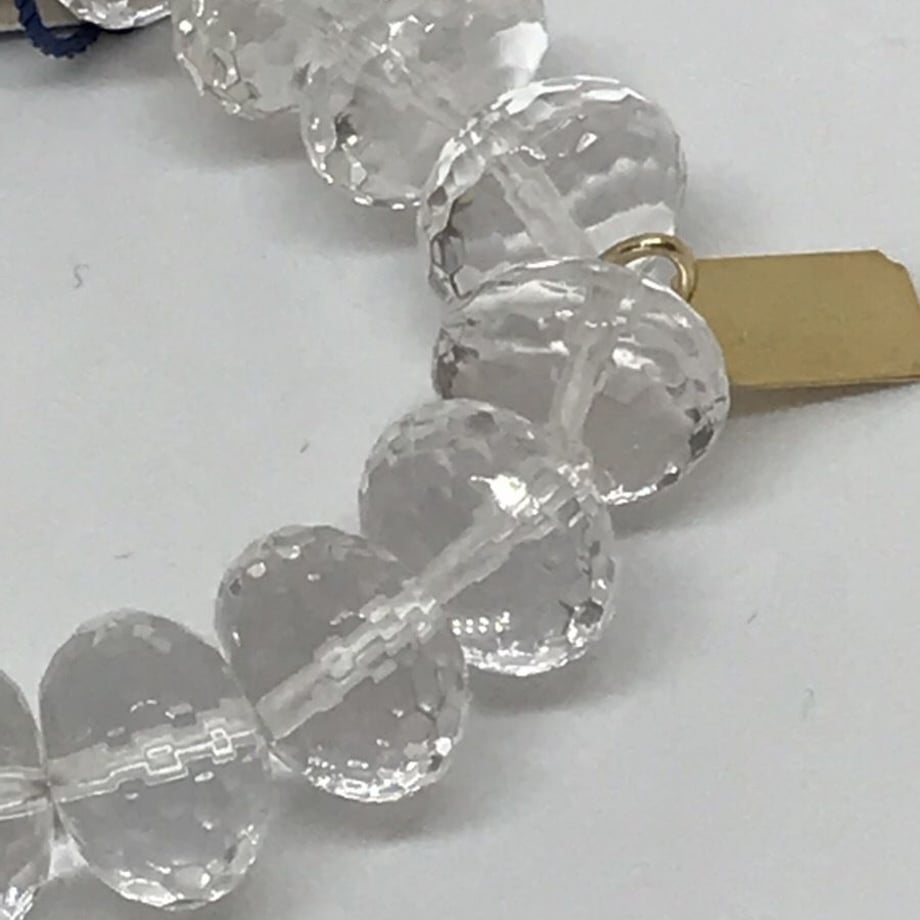 5d2020dc2e89b76f8a3f47b9