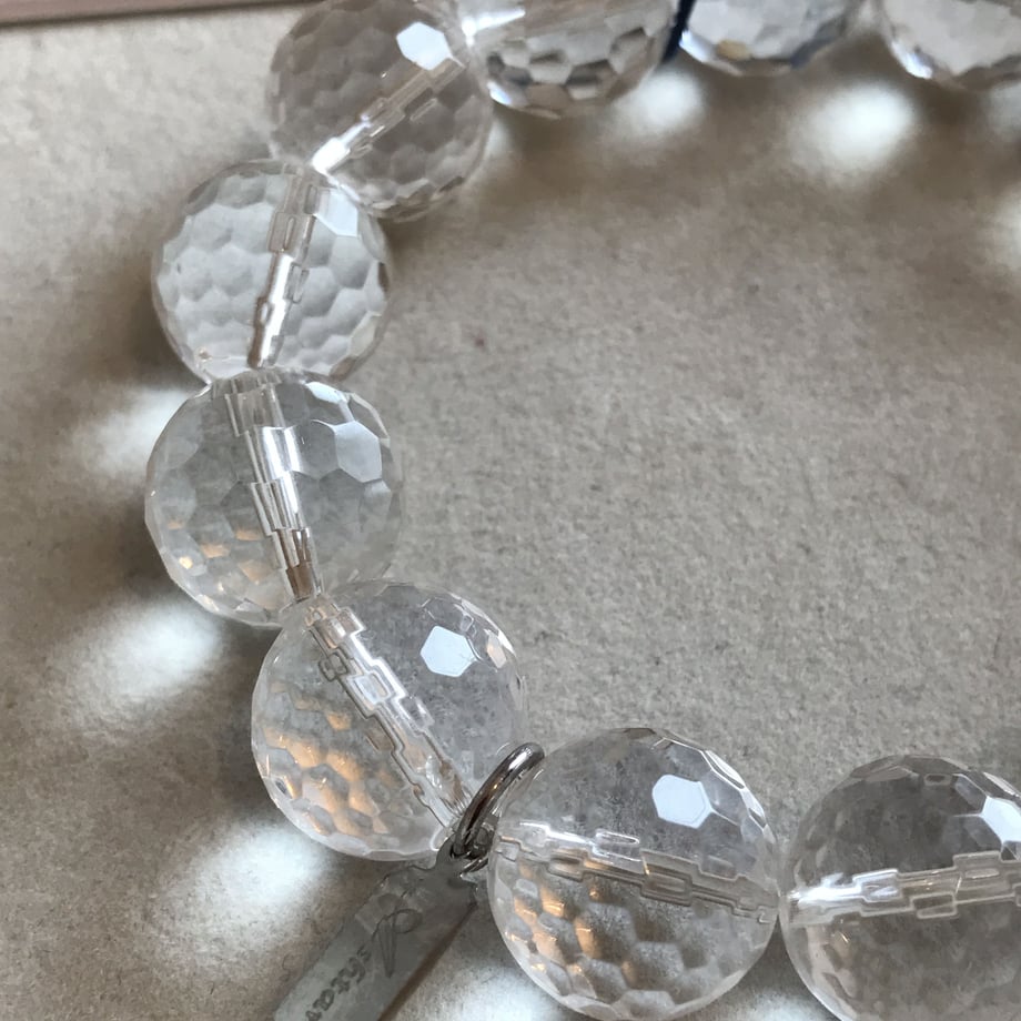 5ee838c7561e1770fe50b1cf