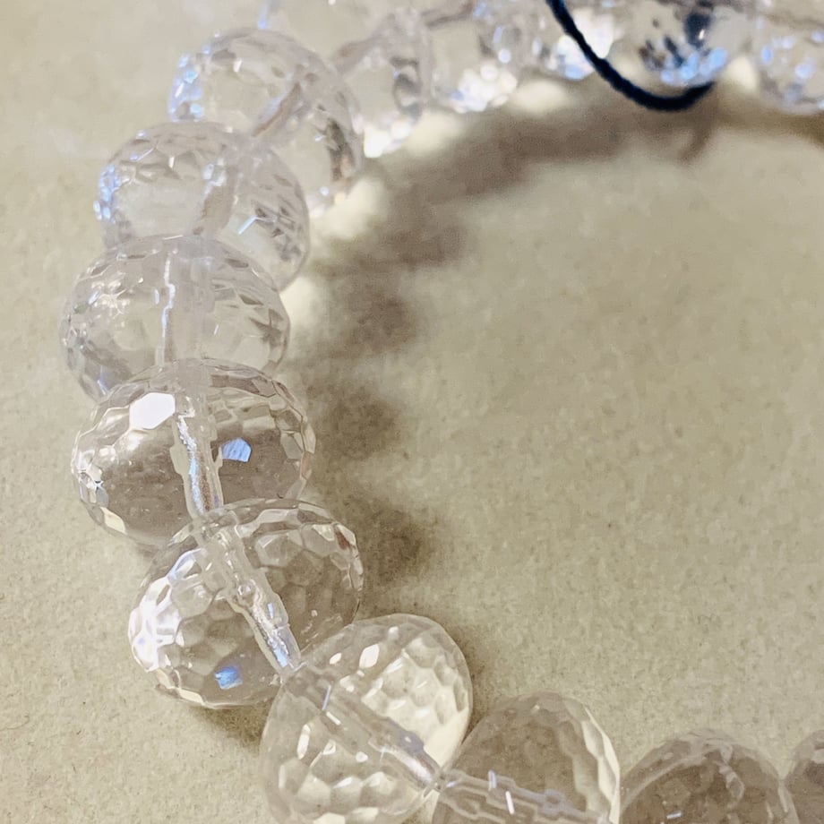 5debbd973ce1194fb2d2686c