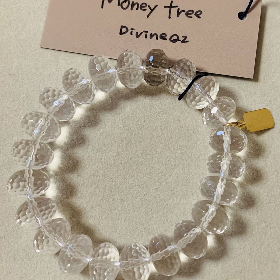 5debbd973ce1194fb2d2686c