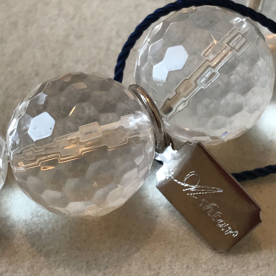 5ee838c7561e1770fe50b1cf