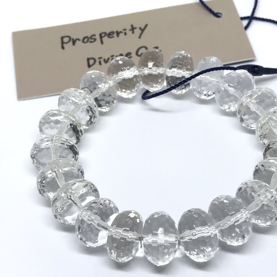 5debbd1f53a2464f5eee714f